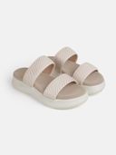 Beige color option, Sold out