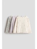 White color option, Currently selected