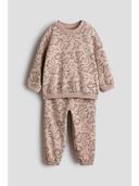 Beige color option, Currently selected
