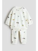 White color option, Sold out, Currently selected