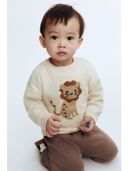 Brown color option, Currently selected