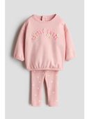 Pink color option, Sold out, Currently selected