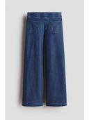Blue color option