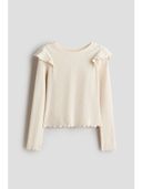 Beige color option