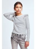White color option, Currently selected