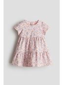 Pink color option, Sold out