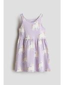 Multi-Color color option, Currently selected