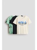 White color option, Currently selected