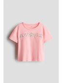 Multi-Color color option