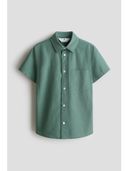 Green color option, Sold out