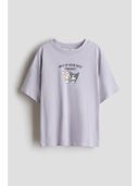 Multi-Color color option, Sold out
