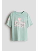 Green color option, Sold out