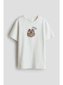 Grey color option, Sold out