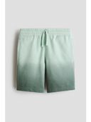 Green color option, Sold out