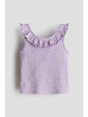 Multi-Color color option, Sold out