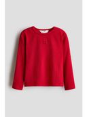 Red color option, Sold out