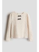 Beige color option, Currently selected