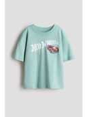 Turquoise color option, Sold out