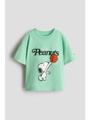 Green color option, Sold out
