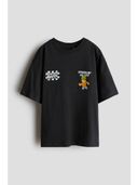 Black color option, Sold out