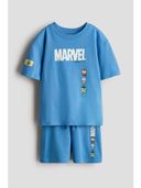 Blue color option, Sold out