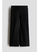 Black color option, Sold out, Currently selected