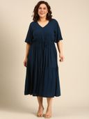 Teal color option, Sold out
