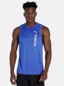 Blue color option, Sold out, Currently selected