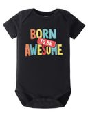 Black color option, Currently selected