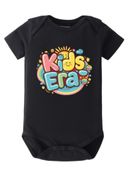 Black color option, Currently selected