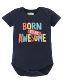 Navy Blue color option