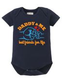 Navy Blue color option