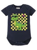 Navy Blue color option