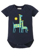 Navy Blue color option