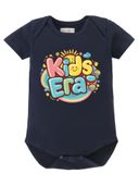 Navy Blue color option