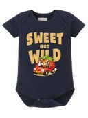Navy Blue color option