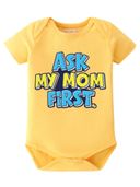 Yellow color option