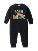 Black color option, Currently selected