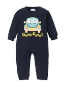 Navy Blue color option