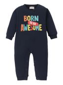 Navy Blue color option