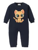 Navy Blue color option