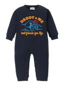Navy Blue color option