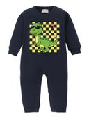 Navy Blue color option
