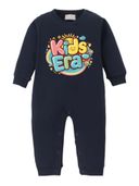Navy Blue color option