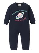 Navy Blue color option
