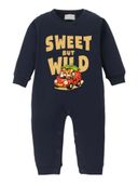 Navy Blue color option