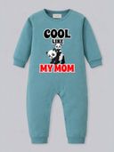 Blue color option