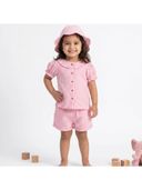 Pink color option