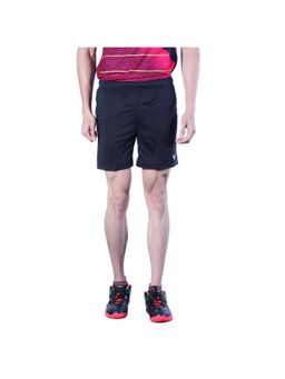 Victor - AR-6099 Shorts Black