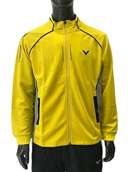 Victor - J-3264-E Jacket Yellow